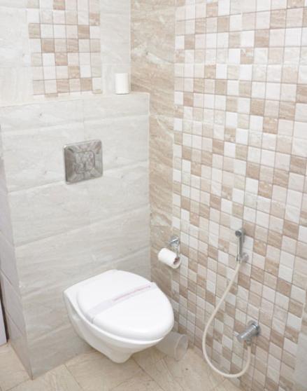 Nirvana Hotel Varanasi Rom bilde